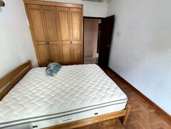 The Anchorage (D3), Condominium #613237571